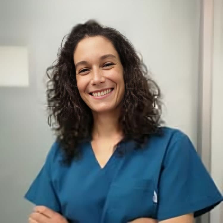 Veterinario de urgencia en Culleredo